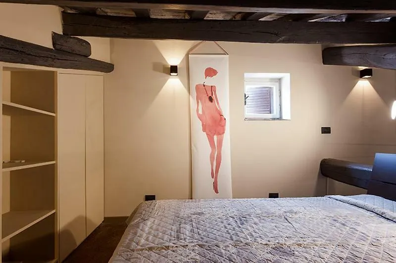 Loft Navona-1