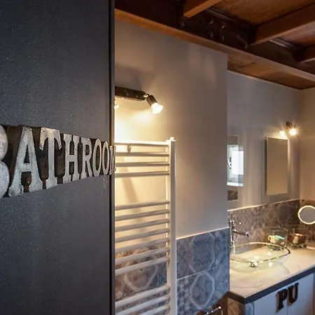Loft Navona-2